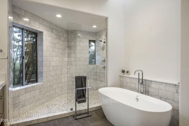 10776 E Tamarisk Way, Scottsdale, AZ 85262