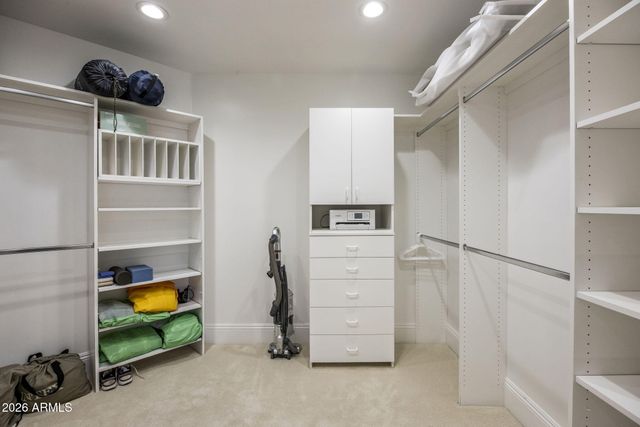 10776 E Tamarisk Way, Scottsdale, AZ 85262