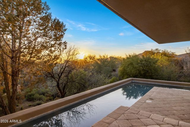 10776 E Tamarisk Way, Scottsdale, AZ 85262