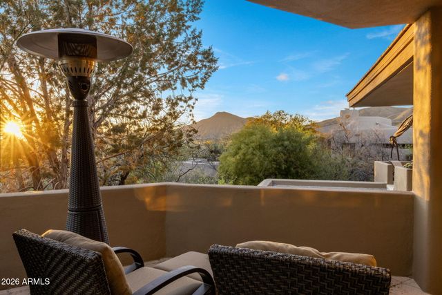 10776 E Tamarisk Way, Scottsdale, AZ 85262