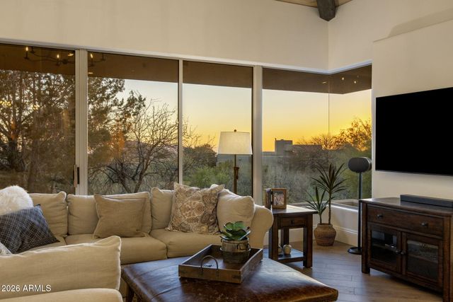 10776 E Tamarisk Way, Scottsdale, AZ 85262