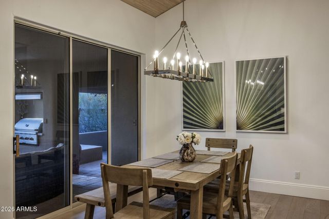 10776 E Tamarisk Way, Scottsdale, AZ 85262