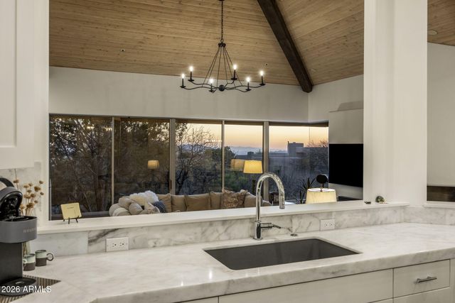 10776 E Tamarisk Way, Scottsdale, AZ 85262