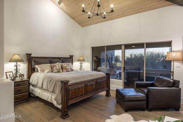 10776 E Tamarisk Way, Scottsdale, AZ 85262