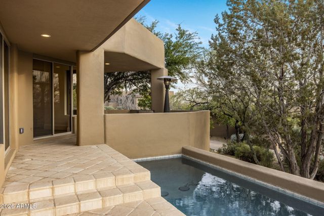 10776 E Tamarisk Way, Scottsdale, AZ 85262