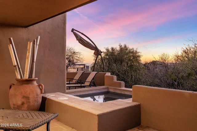 10776 E Tamarisk Way, Scottsdale, AZ 85262