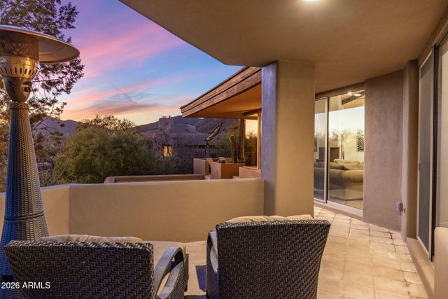 10776 E Tamarisk Way, Scottsdale, AZ 85262