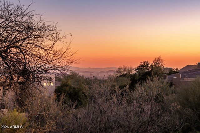 10776 E Tamarisk Way, Scottsdale, AZ 85262