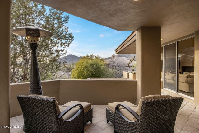 10776 E Tamarisk Way, Scottsdale, AZ 85262