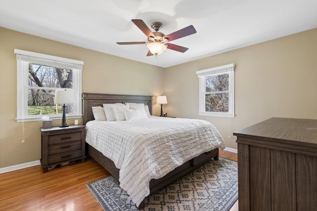 3206 W 88th Street, Bloomington, MN 55431