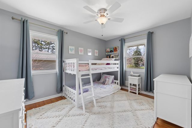 3206 W 88th Street, Bloomington, MN 55431