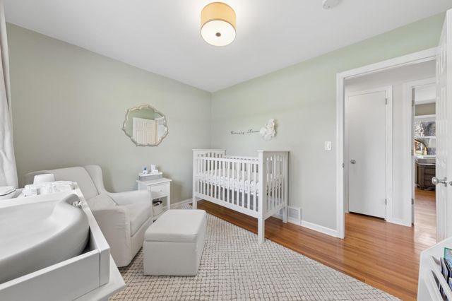 3206 W 88th Street, Bloomington, MN 55431