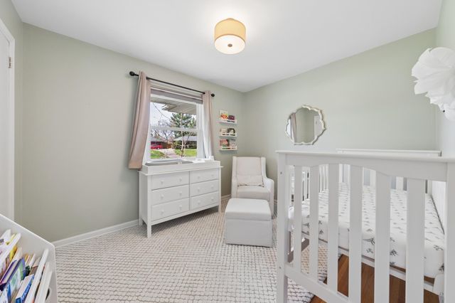 3206 W 88th Street, Bloomington, MN 55431