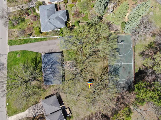 3206 W 88th Street, Bloomington, MN 55431