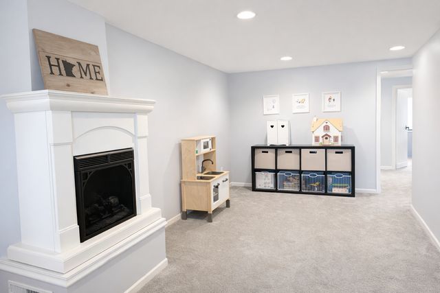 3206 W 88th Street, Bloomington, MN 55431