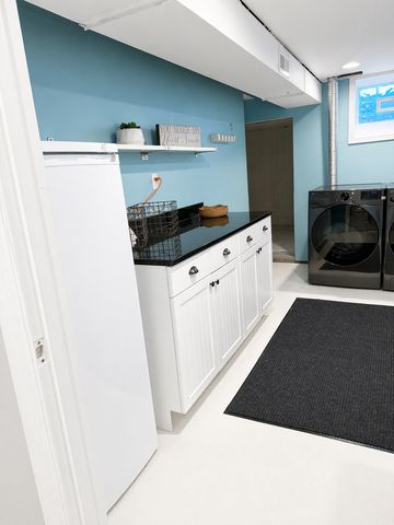 3206 W 88th Street, Bloomington, MN 55431