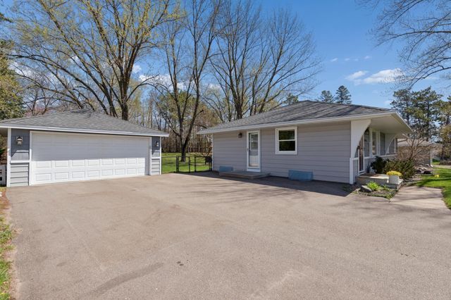 3206 W 88th Street, Bloomington, MN 55431