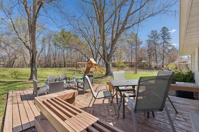 3206 W 88th Street, Bloomington, MN 55431