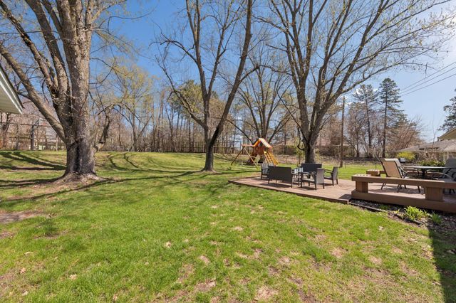 3206 W 88th Street, Bloomington, MN 55431