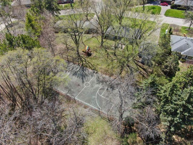 3206 W 88th Street, Bloomington, MN 55431