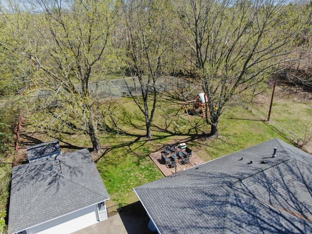 3206 W 88th Street, Bloomington, MN 55431