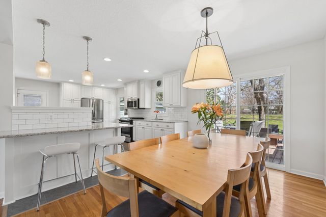 3206 W 88th Street, Bloomington, MN 55431