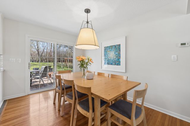 3206 W 88th Street, Bloomington, MN 55431