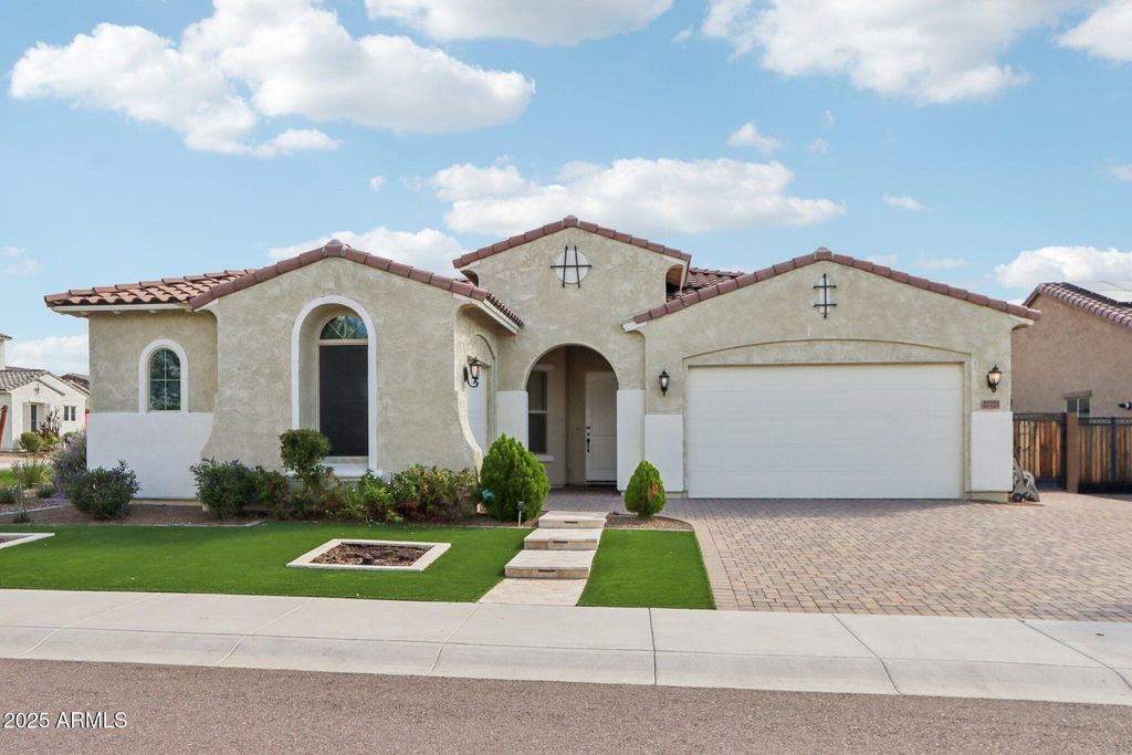 22721 N 34TH Street, Phoenix, AZ 85050