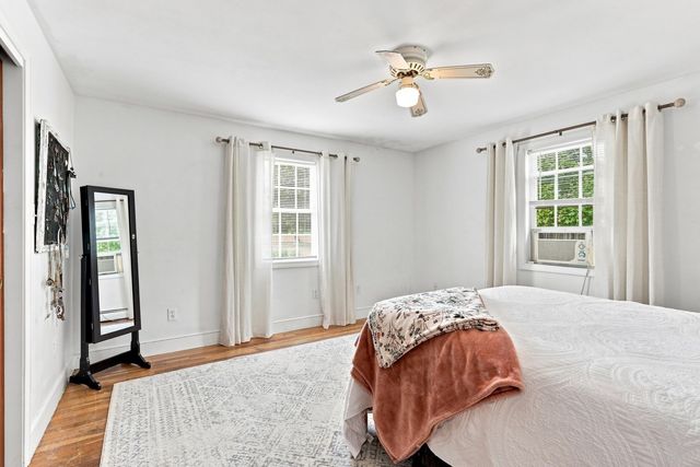 400 Main St, Groveland, MA 01834