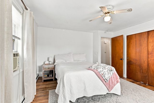 400 Main St, Groveland, MA 01834