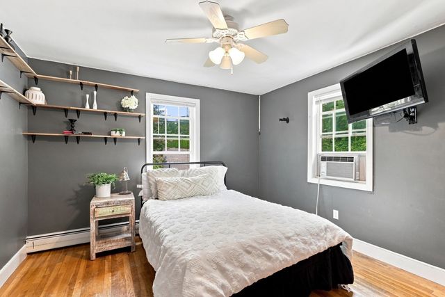 400 Main St, Groveland, MA 01834