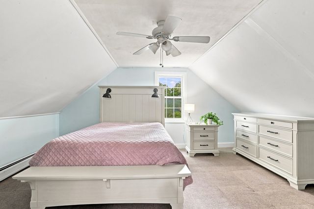 400 Main St, Groveland, MA 01834