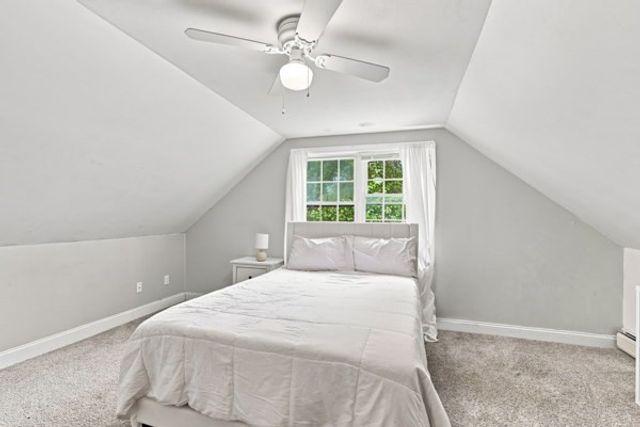 400 Main St, Groveland, MA 01834