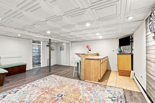 400 Main St, Groveland, MA 01834