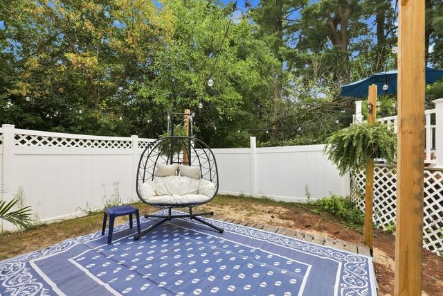 400 Main St, Groveland, MA 01834
