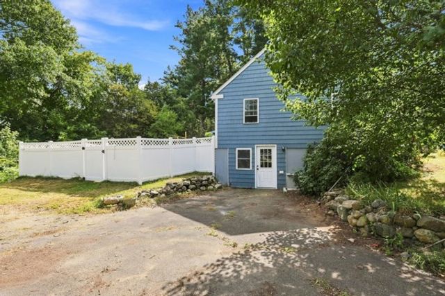 400 Main St, Groveland, MA 01834