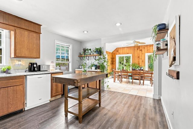 400 Main St, Groveland, MA 01834