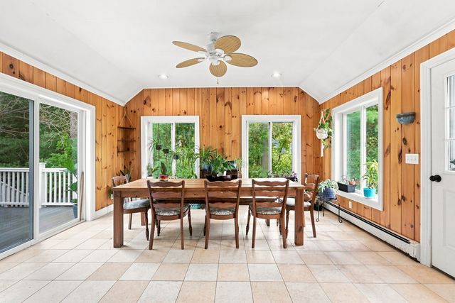 400 Main St, Groveland, MA 01834