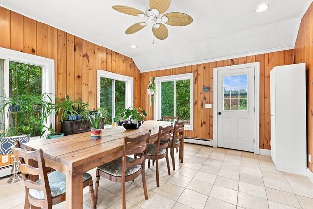 400 Main St, Groveland, MA 01834