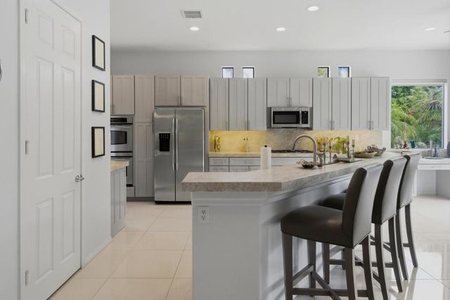 36386 Dali Drive, Cathedral City, CA 92234