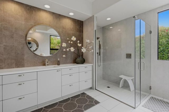 36386 Dali Drive, Cathedral City, CA 92234