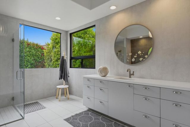 36386 Dali Drive, Cathedral City, CA 92234