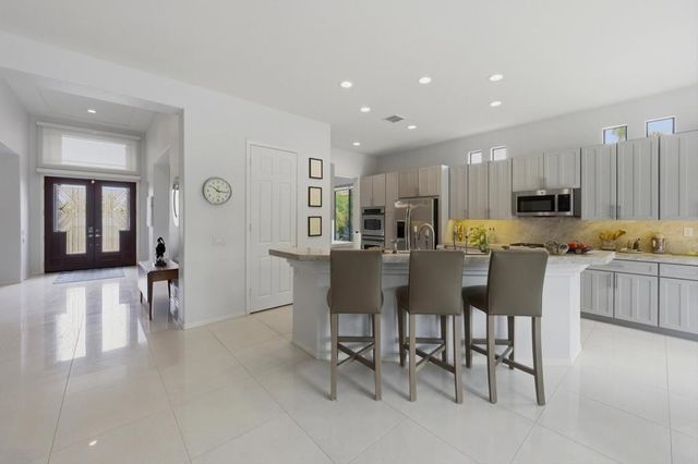 36386 Dali Drive, Cathedral City, CA 92234