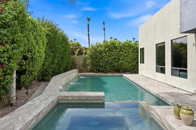 36386 Dali Drive, Cathedral City, CA 92234