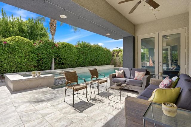 36386 Dali Drive, Cathedral City, CA 92234