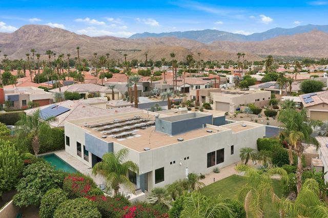 36386 Dali Drive, Cathedral City, CA 92234