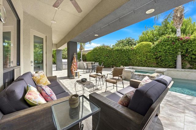 36386 Dali Drive, Cathedral City, CA 92234
