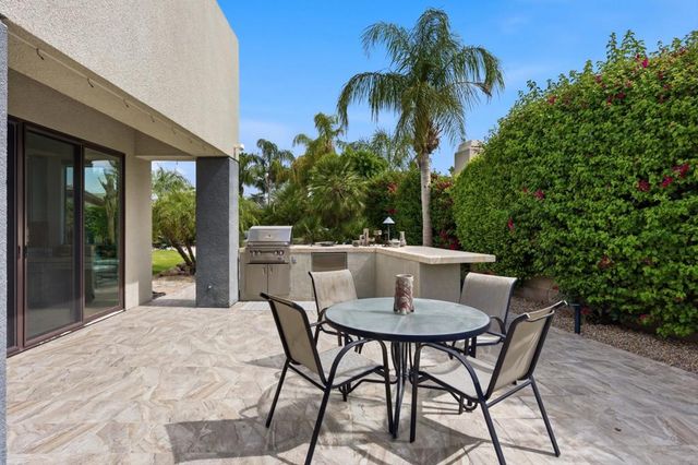 36386 Dali Drive, Cathedral City, CA 92234