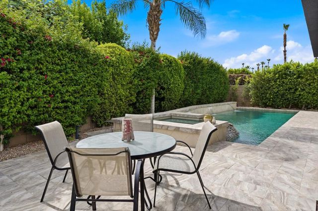 36386 Dali Drive, Cathedral City, CA 92234