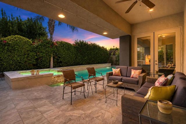 36386 Dali Drive, Cathedral City, CA 92234